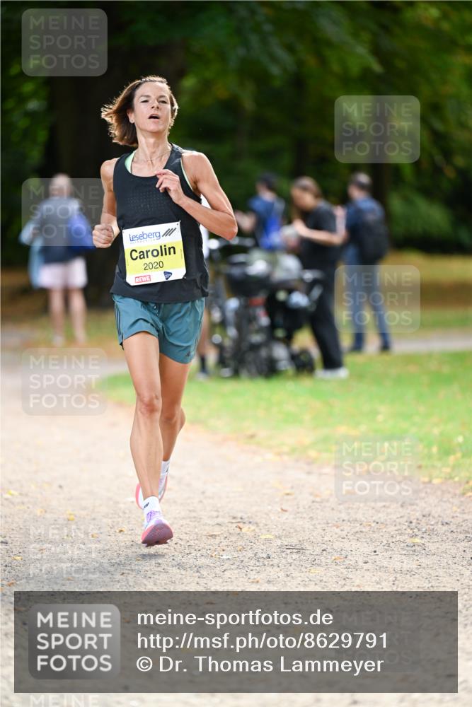 31.08.2025 - 21. Blankeneser Heldenlauf Dr. Thomas Lammeyer http://msf.ph/oto/8629791 31.08.2025 10:08:55 Laufen 2020 meine-sportfotos.de