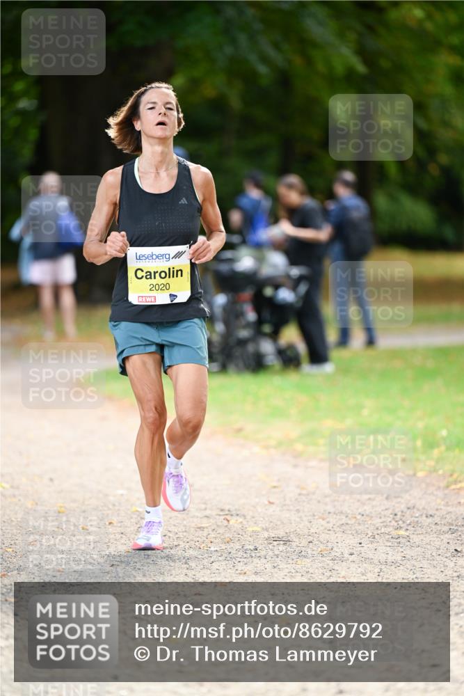 31.08.2025 - 21. Blankeneser Heldenlauf Dr. Thomas Lammeyer http://msf.ph/oto/8629792 31.08.2025 10:08:55 Laufen 2020 meine-sportfotos.de