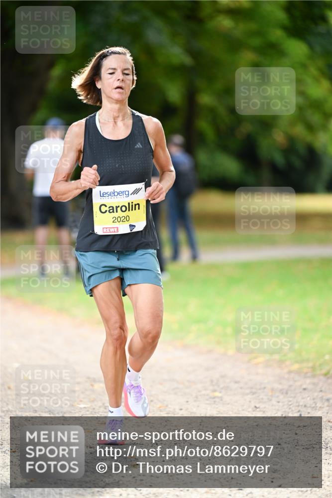 31.08.2025 - 21. Blankeneser Heldenlauf Dr. Thomas Lammeyer http://msf.ph/oto/8629797 31.08.2025 10:08:56 Laufen 2020 meine-sportfotos.de
