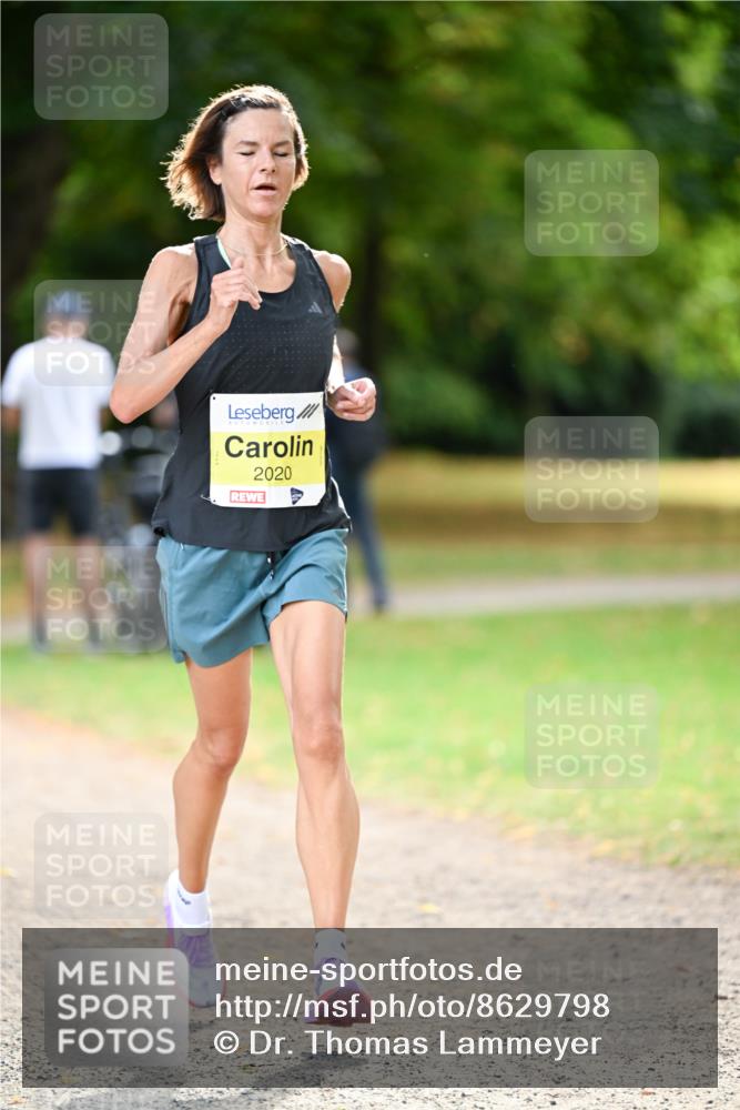 31.08.2025 - 21. Blankeneser Heldenlauf Dr. Thomas Lammeyer http://msf.ph/oto/8629798 31.08.2025 10:08:56 Laufen 2020 meine-sportfotos.de