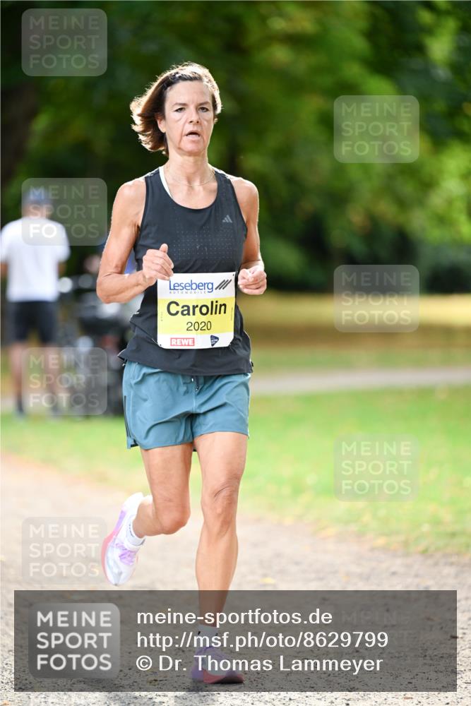 31.08.2025 - 21. Blankeneser Heldenlauf Dr. Thomas Lammeyer http://msf.ph/oto/8629799 31.08.2025 10:08:56 Laufen 2020 meine-sportfotos.de