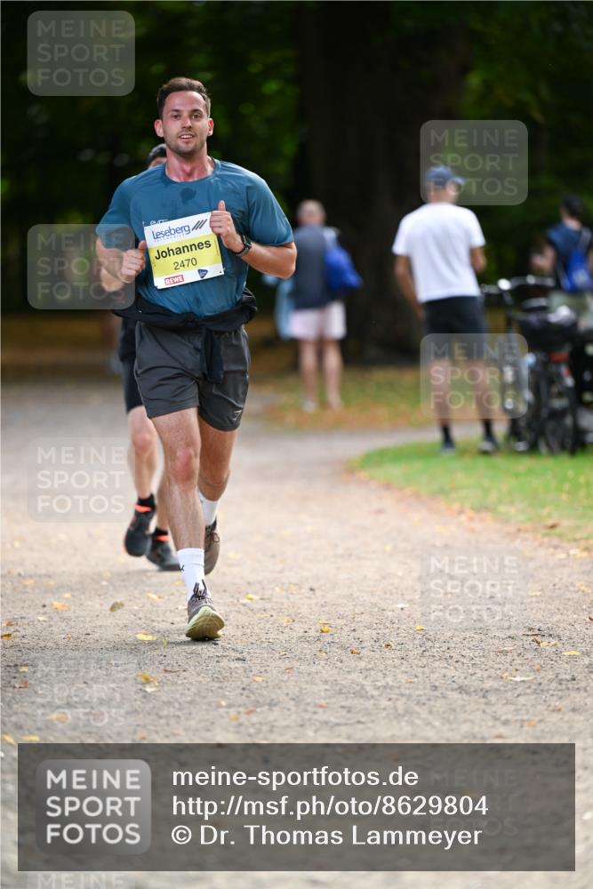 31.08.2025 - 21. Blankeneser Heldenlauf Dr. Thomas Lammeyer http://msf.ph/oto/8629804 31.08.2025 10:09:02 Laufen 2470 meine-sportfotos.de