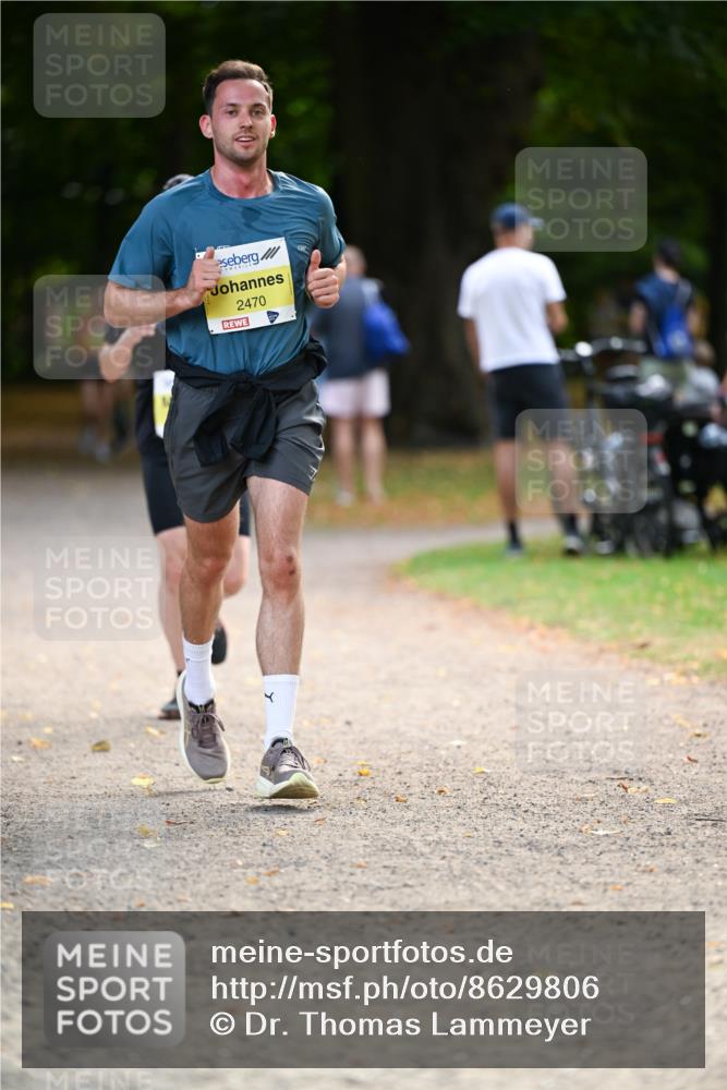 31.08.2025 - 21. Blankeneser Heldenlauf Dr. Thomas Lammeyer http://msf.ph/oto/8629806 31.08.2025 10:09:02 Laufen 2470 meine-sportfotos.de