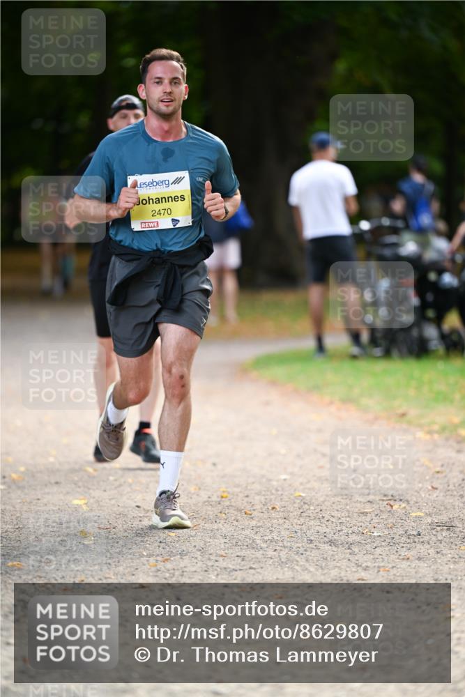 31.08.2025 - 21. Blankeneser Heldenlauf Dr. Thomas Lammeyer http://msf.ph/oto/8629807 31.08.2025 10:09:03 Laufen 2470 meine-sportfotos.de