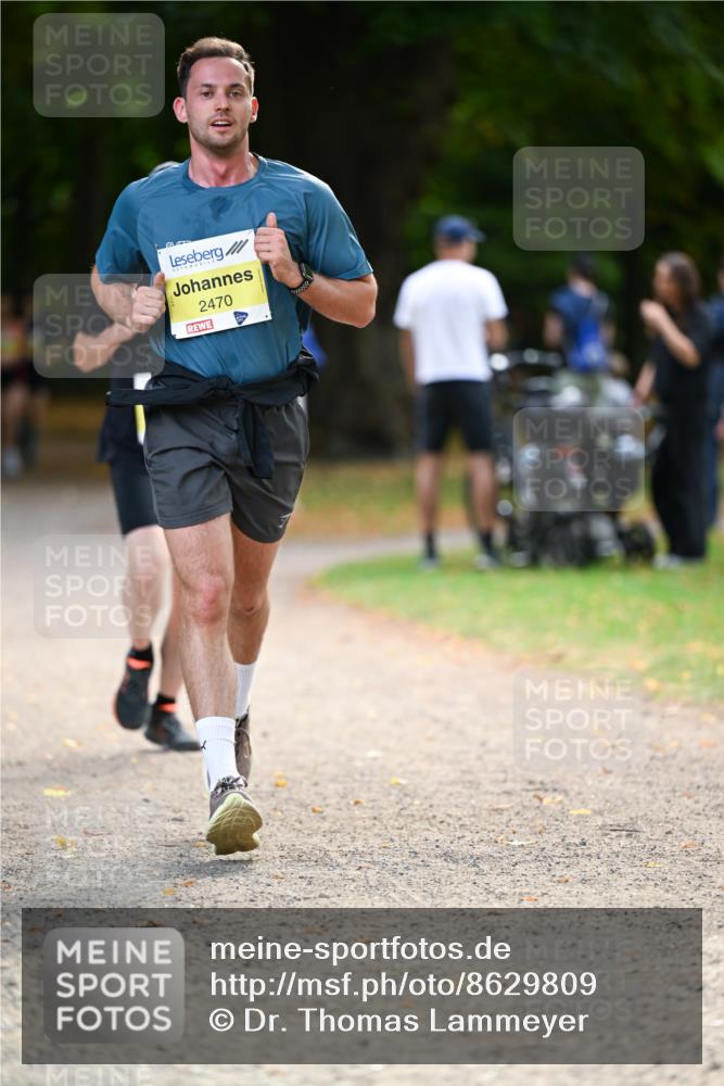 31.08.2025 - 21. Blankeneser Heldenlauf Dr. Thomas Lammeyer http://msf.ph/oto/8629809 31.08.2025 10:09:03 Laufen 2470 meine-sportfotos.de