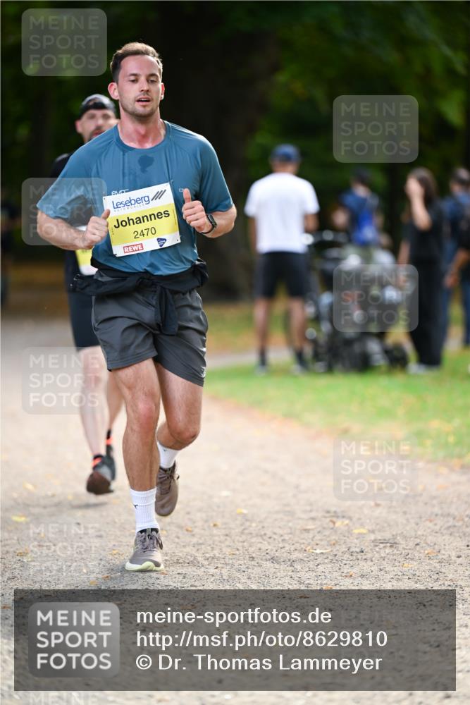 31.08.2025 - 21. Blankeneser Heldenlauf Dr. Thomas Lammeyer http://msf.ph/oto/8629810 31.08.2025 10:09:03 Laufen 2470 meine-sportfotos.de
