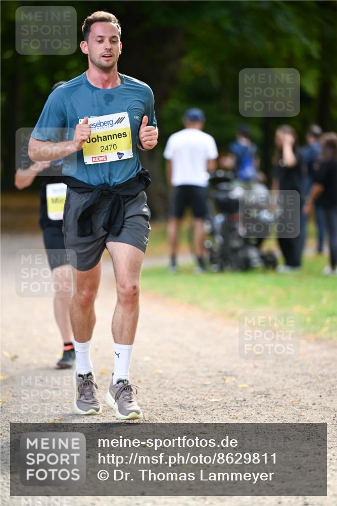 31.08.2025 - 21. Blankeneser Heldenlauf Dr. Thomas Lammeyer http://msf.ph/oto/8629811 31.08.2025 10:09:03 Laufen 2470 meine-sportfotos.de