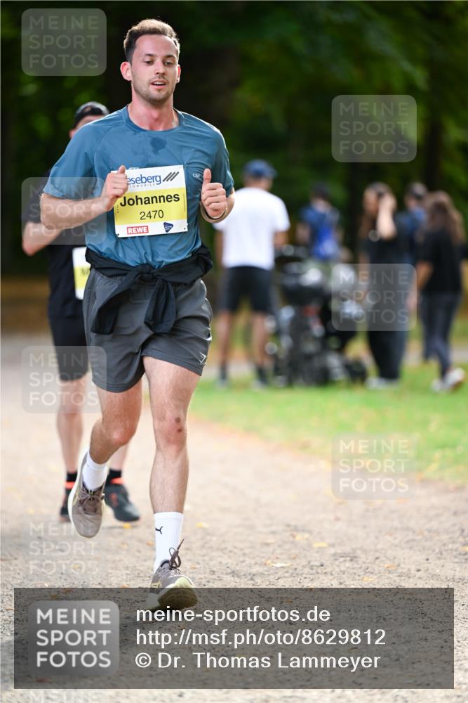 31.08.2025 - 21. Blankeneser Heldenlauf Dr. Thomas Lammeyer http://msf.ph/oto/8629812 31.08.2025 10:09:03 Laufen 2470 meine-sportfotos.de