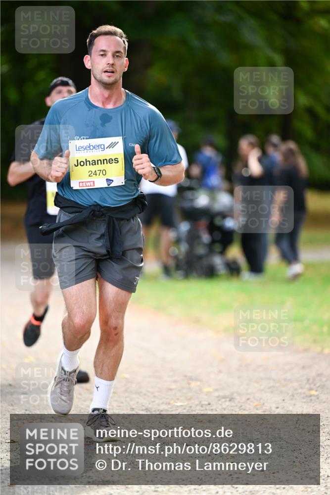 31.08.2025 - 21. Blankeneser Heldenlauf Dr. Thomas Lammeyer http://msf.ph/oto/8629813 31.08.2025 10:09:03 Laufen 2470 meine-sportfotos.de