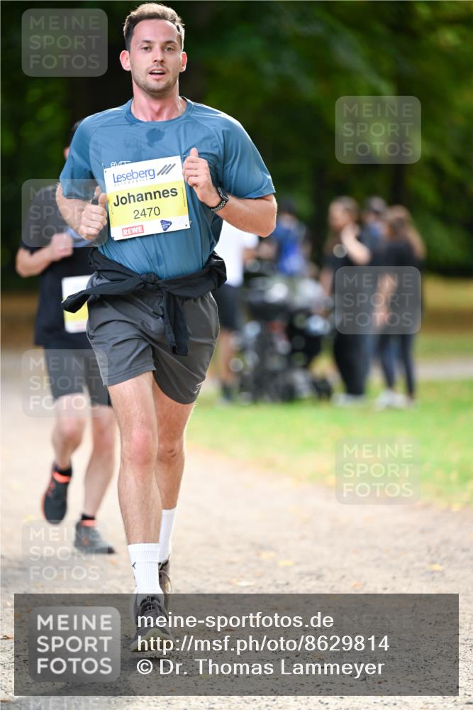 31.08.2025 - 21. Blankeneser Heldenlauf Dr. Thomas Lammeyer http://msf.ph/oto/8629814 31.08.2025 10:09:04 Laufen 2470 meine-sportfotos.de