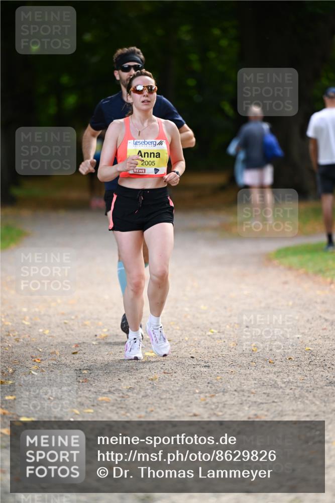 31.08.2025 - 21. Blankeneser Heldenlauf Dr. Thomas Lammeyer http://msf.ph/oto/8629826 31.08.2025 10:09:14 Laufen 2005 meine-sportfotos.de