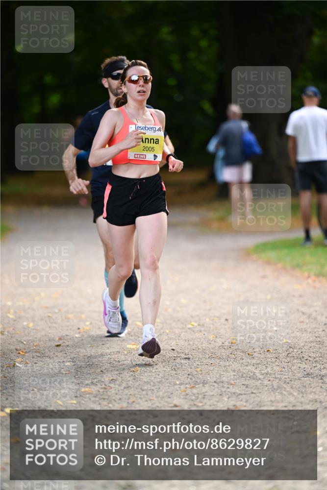 31.08.2025 - 21. Blankeneser Heldenlauf Dr. Thomas Lammeyer http://msf.ph/oto/8629827 31.08.2025 10:09:14 Laufen 2005 meine-sportfotos.de