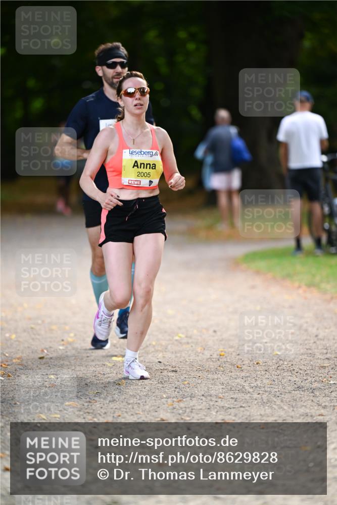 31.08.2025 - 21. Blankeneser Heldenlauf Dr. Thomas Lammeyer http://msf.ph/oto/8629828 31.08.2025 10:09:14 Laufen 2005 meine-sportfotos.de