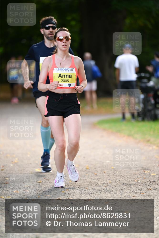 31.08.2025 - 21. Blankeneser Heldenlauf Dr. Thomas Lammeyer http://msf.ph/oto/8629831 31.08.2025 10:09:14 Laufen 2005 meine-sportfotos.de