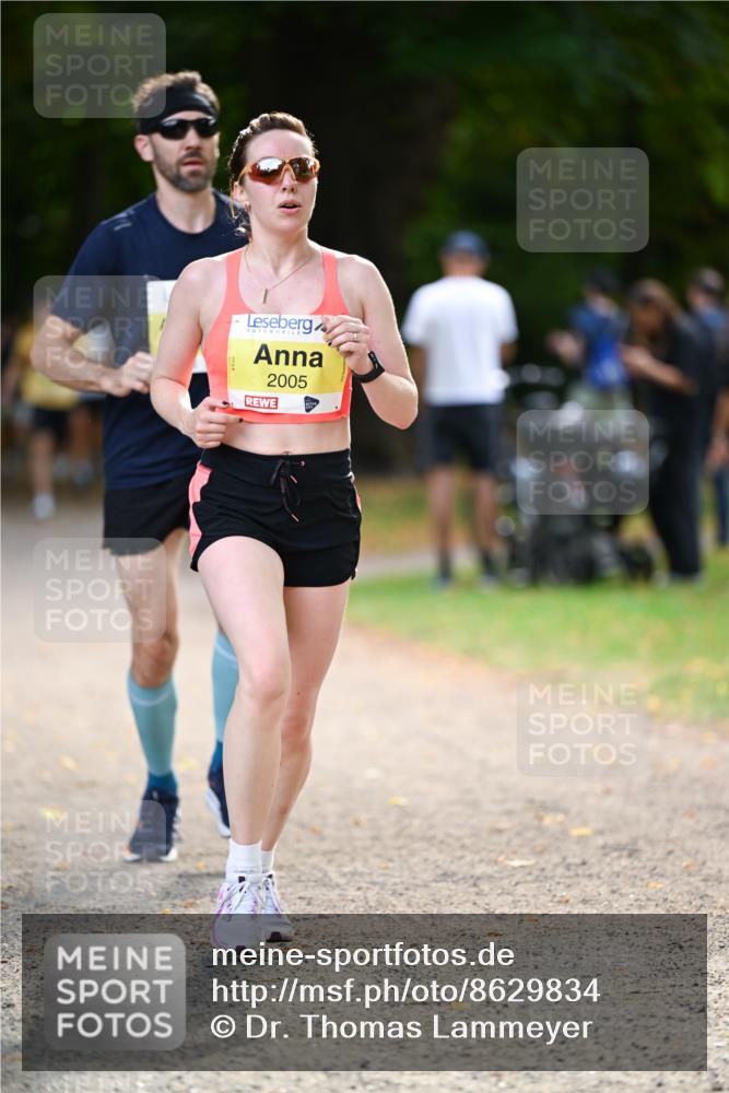 31.08.2025 - 21. Blankeneser Heldenlauf Dr. Thomas Lammeyer http://msf.ph/oto/8629834 31.08.2025 10:09:15 Laufen 2005 meine-sportfotos.de