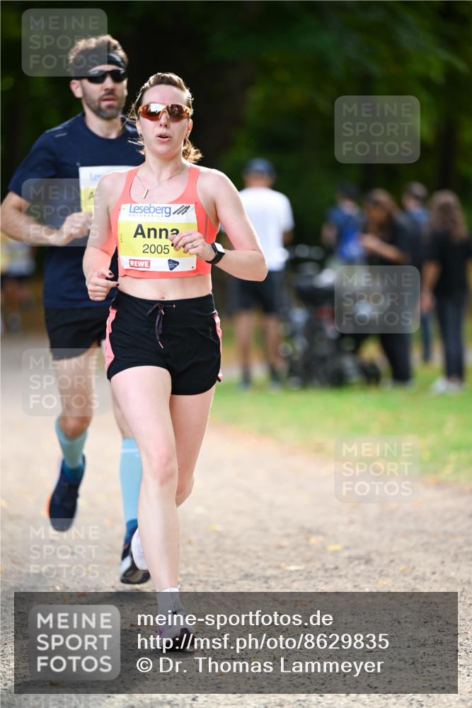 31.08.2025 - 21. Blankeneser Heldenlauf Dr. Thomas Lammeyer http://msf.ph/oto/8629835 31.08.2025 10:09:15 Laufen 2005 meine-sportfotos.de