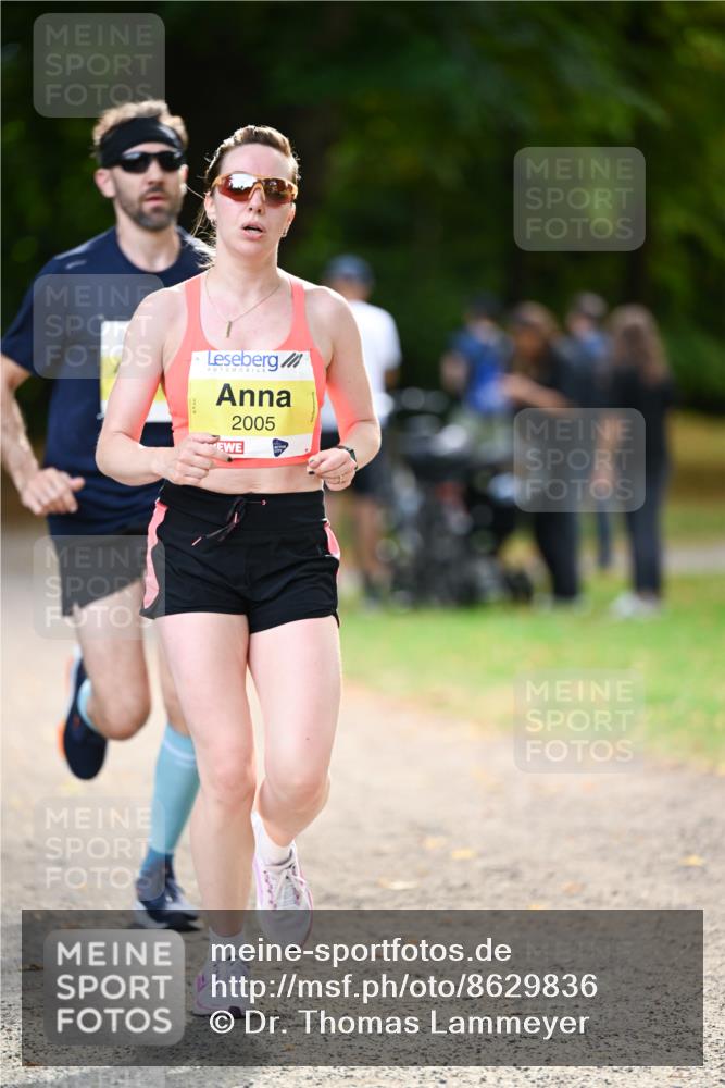 31.08.2025 - 21. Blankeneser Heldenlauf Dr. Thomas Lammeyer http://msf.ph/oto/8629836 31.08.2025 10:09:15 Laufen 2005 meine-sportfotos.de