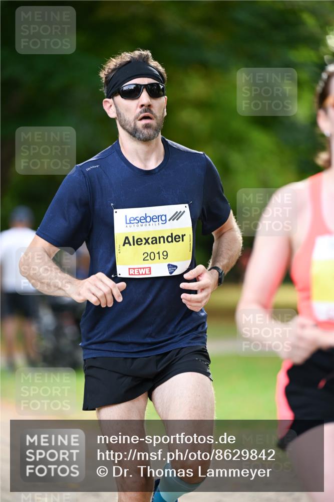 31.08.2025 - 21. Blankeneser Heldenlauf Dr. Thomas Lammeyer http://msf.ph/oto/8629842 31.08.2025 10:09:16 Laufen 2019 meine-sportfotos.de