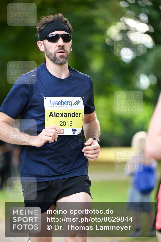 31.08.2025 - 21. Blankeneser Heldenlauf Dr. Thomas Lammeyer http://msf.ph/oto/8629844 31.08.2025 10:09:17 Laufen 2019 meine-sportfotos.de
