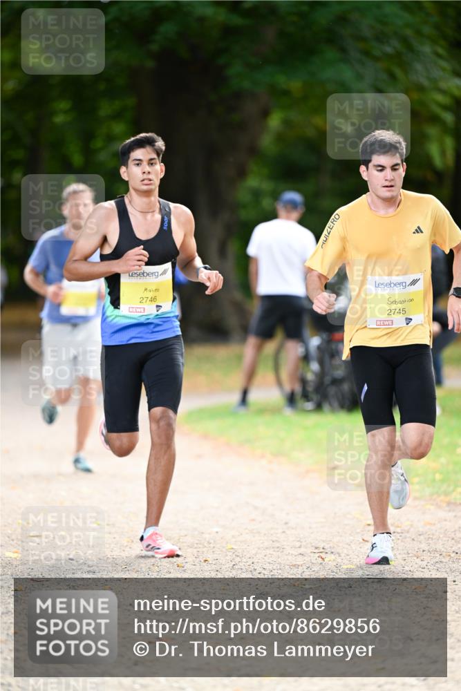 31.08.2025 - 21. Blankeneser Heldenlauf Dr. Thomas Lammeyer http://msf.ph/oto/8629856 31.08.2025 10:09:22 Laufen 2746, 2745 meine-sportfotos.de