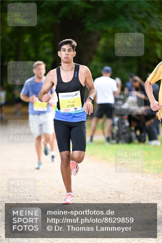 31.08.2025 - 21. Blankeneser Heldenlauf Dr. Thomas Lammeyer http://msf.ph/oto/8629859 31.08.2025 10:09:22 Laufen 2746, 4 meine-sportfotos.de