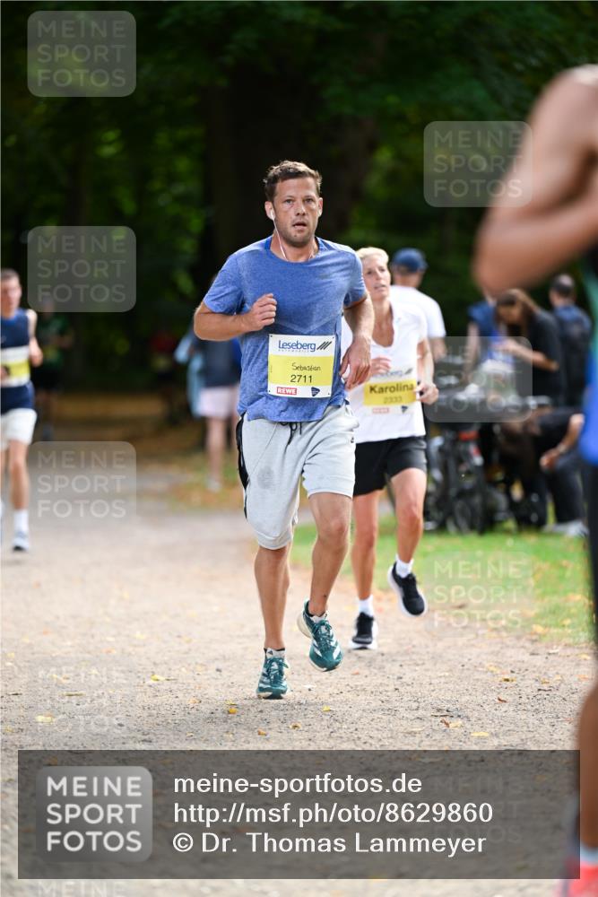 31.08.2025 - 21. Blankeneser Heldenlauf Dr. Thomas Lammeyer http://msf.ph/oto/8629860 31.08.2025 10:09:24 Laufen 2711, 2333 meine-sportfotos.de