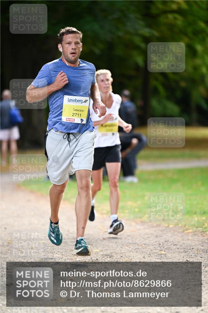 31.08.2025 - 21. Blankeneser Heldenlauf Dr. Thomas Lammeyer http://msf.ph/oto/8629866 31.08.2025 10:09:25 Laufen 2711 meine-sportfotos.de