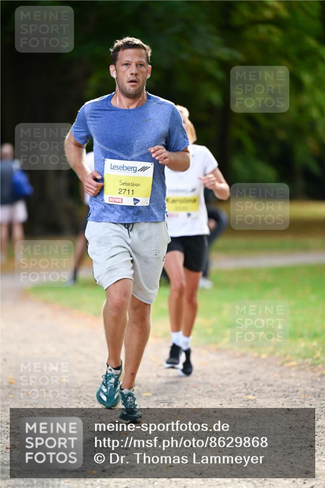 31.08.2025 - 21. Blankeneser Heldenlauf Dr. Thomas Lammeyer http://msf.ph/oto/8629868 31.08.2025 10:09:25 Laufen 2711 meine-sportfotos.de