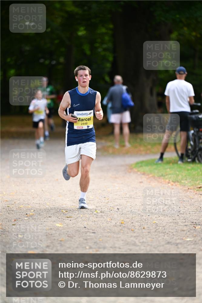 31.08.2025 - 21. Blankeneser Heldenlauf Dr. Thomas Lammeyer http://msf.ph/oto/8629873 31.08.2025 10:09:27 Laufen 2448 meine-sportfotos.de