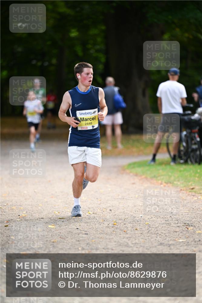 31.08.2025 - 21. Blankeneser Heldenlauf Dr. Thomas Lammeyer http://msf.ph/oto/8629876 31.08.2025 10:09:27 Laufen 2448 meine-sportfotos.de