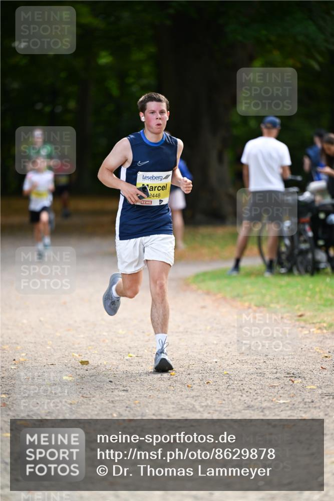 31.08.2025 - 21. Blankeneser Heldenlauf Dr. Thomas Lammeyer http://msf.ph/oto/8629878 31.08.2025 10:09:28 Laufen 2448 meine-sportfotos.de