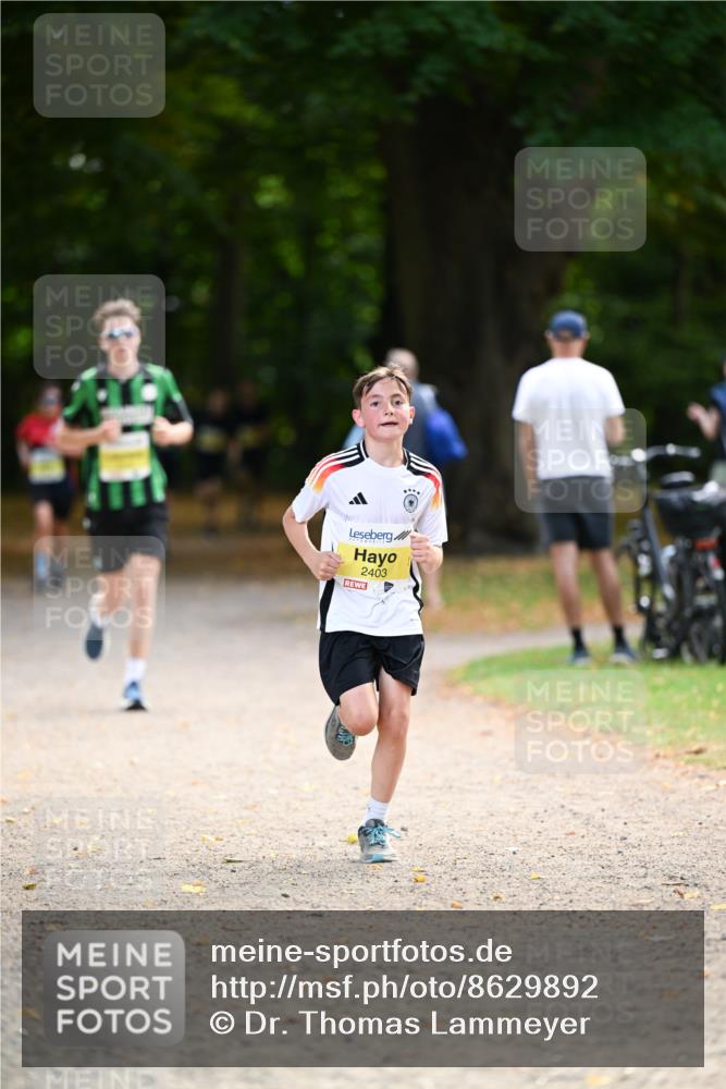 31.08.2025 - 21. Blankeneser Heldenlauf Dr. Thomas Lammeyer http://msf.ph/oto/8629892 31.08.2025 10:09:33 Laufen 2403 meine-sportfotos.de