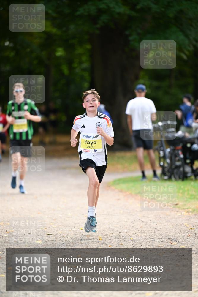 31.08.2025 - 21. Blankeneser Heldenlauf Dr. Thomas Lammeyer http://msf.ph/oto/8629893 31.08.2025 10:09:33 Laufen 2403 meine-sportfotos.de