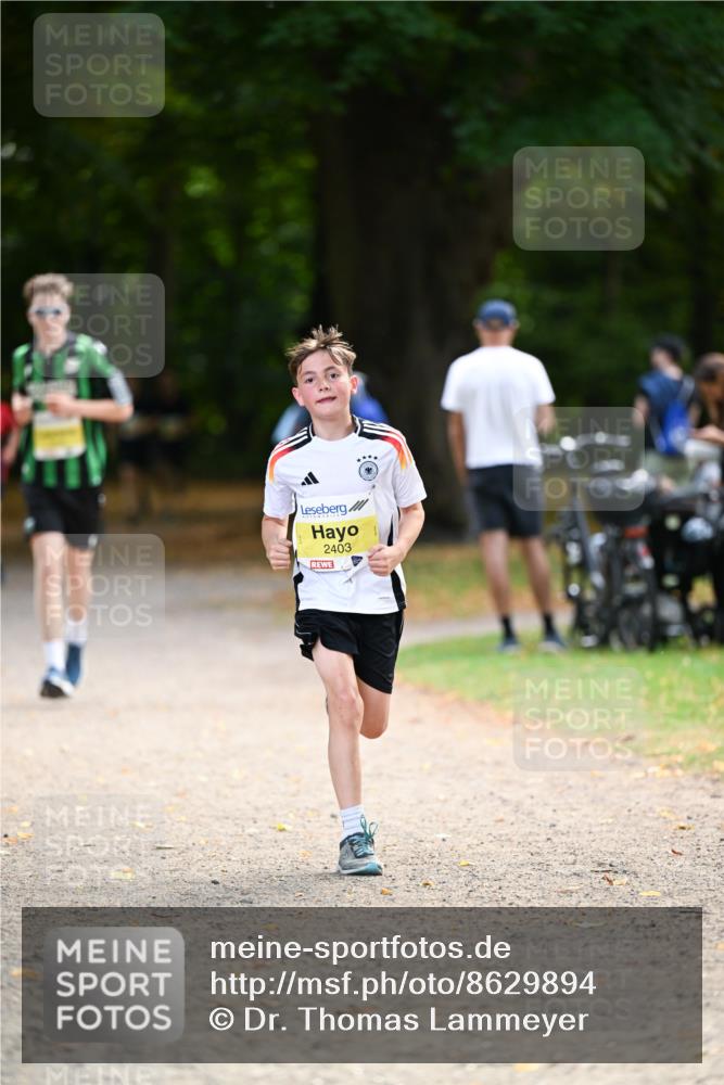 31.08.2025 - 21. Blankeneser Heldenlauf Dr. Thomas Lammeyer http://msf.ph/oto/8629894 31.08.2025 10:09:33 Laufen 2403 meine-sportfotos.de