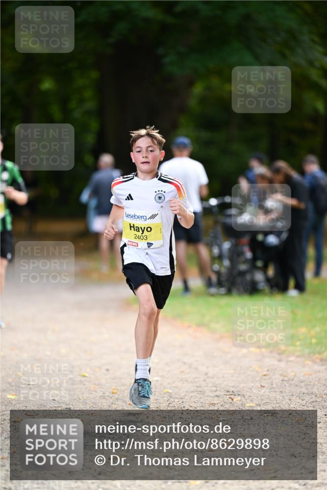 31.08.2025 - 21. Blankeneser Heldenlauf Dr. Thomas Lammeyer http://msf.ph/oto/8629898 31.08.2025 10:09:34 Laufen 2403 meine-sportfotos.de