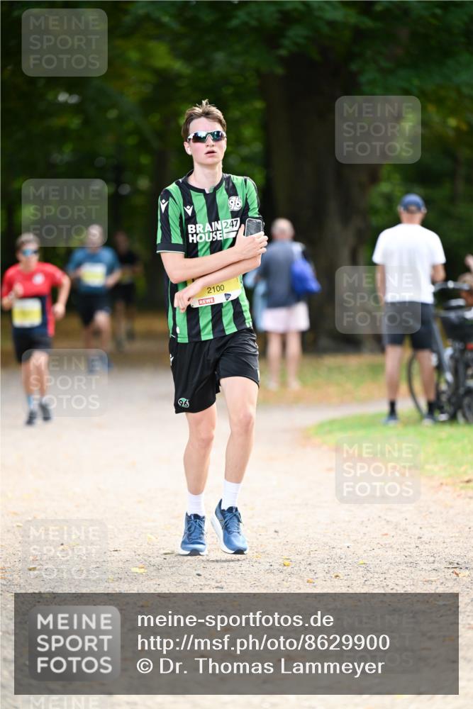 31.08.2025 - 21. Blankeneser Heldenlauf Dr. Thomas Lammeyer http://msf.ph/oto/8629900 31.08.2025 10:09:37 Laufen 96, 247, 2100 meine-sportfotos.de