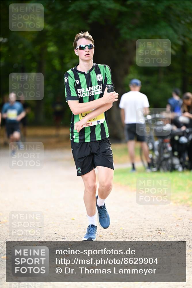 31.08.2025 - 21. Blankeneser Heldenlauf Dr. Thomas Lammeyer http://msf.ph/oto/8629904 31.08.2025 10:09:37 Laufen 247, 100 meine-sportfotos.de