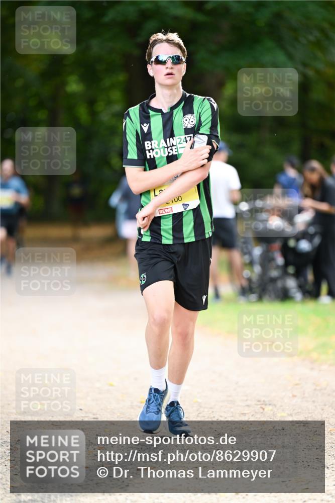 31.08.2025 - 21. Blankeneser Heldenlauf Dr. Thomas Lammeyer http://msf.ph/oto/8629907 31.08.2025 10:09:38 Laufen 96, 247, 100 meine-sportfotos.de