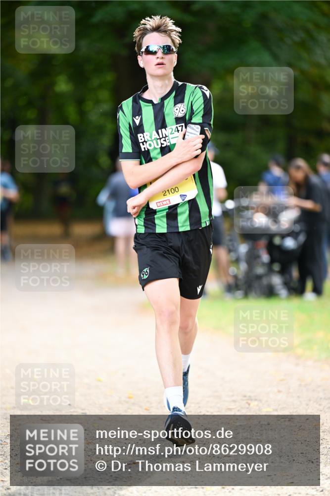 31.08.2025 - 21. Blankeneser Heldenlauf Dr. Thomas Lammeyer http://msf.ph/oto/8629908 31.08.2025 10:09:38 Laufen 96, 247, 2100 meine-sportfotos.de