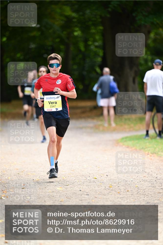 31.08.2025 - 21. Blankeneser Heldenlauf Dr. Thomas Lammeyer http://msf.ph/oto/8629916 31.08.2025 10:09:41 Laufen 2347 meine-sportfotos.de