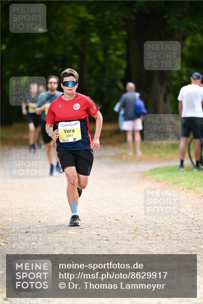 31.08.2025 - 21. Blankeneser Heldenlauf Dr. Thomas Lammeyer http://msf.ph/oto/8629917 31.08.2025 10:09:41 Laufen 2347 meine-sportfotos.de