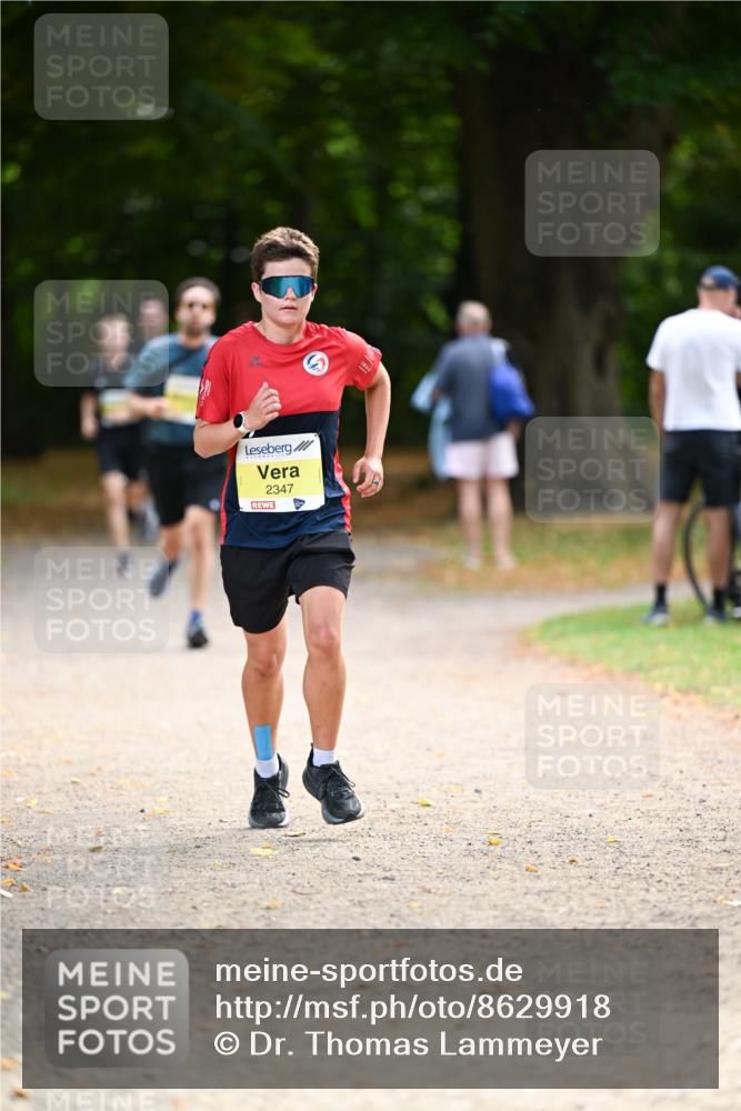 31.08.2025 - 21. Blankeneser Heldenlauf Dr. Thomas Lammeyer http://msf.ph/oto/8629918 31.08.2025 10:09:41 Laufen 2347 meine-sportfotos.de