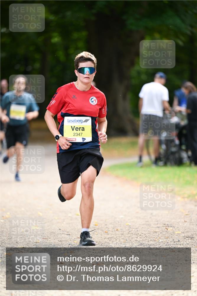 31.08.2025 - 21. Blankeneser Heldenlauf Dr. Thomas Lammeyer http://msf.ph/oto/8629924 31.08.2025 10:09:42 Laufen 2347 meine-sportfotos.de