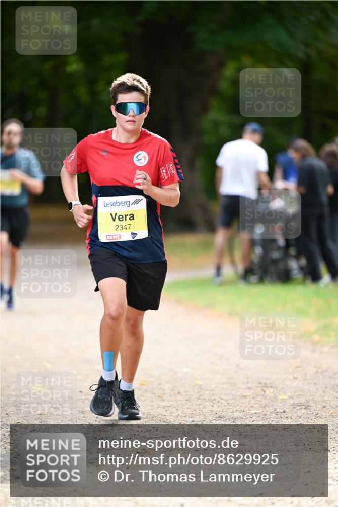 31.08.2025 - 21. Blankeneser Heldenlauf Dr. Thomas Lammeyer http://msf.ph/oto/8629925 31.08.2025 10:09:42 Laufen 2347 meine-sportfotos.de
