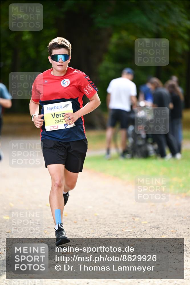 31.08.2025 - 21. Blankeneser Heldenlauf Dr. Thomas Lammeyer http://msf.ph/oto/8629926 31.08.2025 10:09:42 Laufen 2347 meine-sportfotos.de