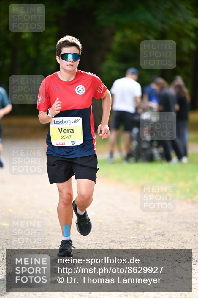 31.08.2025 - 21. Blankeneser Heldenlauf Dr. Thomas Lammeyer http://msf.ph/oto/8629927 31.08.2025 10:09:42 Laufen 2347 meine-sportfotos.de