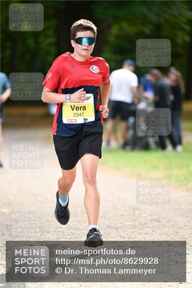 31.08.2025 - 21. Blankeneser Heldenlauf Dr. Thomas Lammeyer http://msf.ph/oto/8629928 31.08.2025 10:09:42 Laufen 2347 meine-sportfotos.de