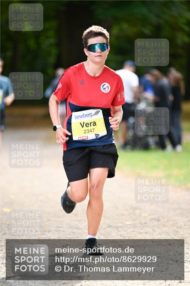 31.08.2025 - 21. Blankeneser Heldenlauf Dr. Thomas Lammeyer http://msf.ph/oto/8629929 31.08.2025 10:09:42 Laufen 2347 meine-sportfotos.de