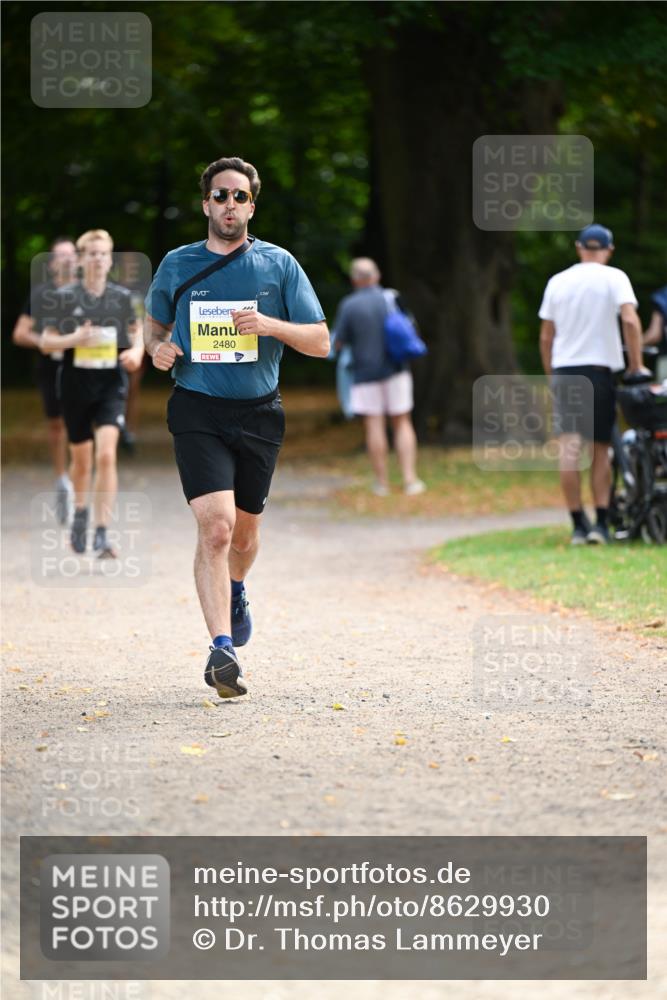 31.08.2025 - 21. Blankeneser Heldenlauf Dr. Thomas Lammeyer http://msf.ph/oto/8629930 31.08.2025 10:09:44 Laufen 2480 meine-sportfotos.de