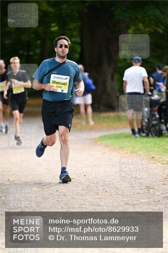 31.08.2025 - 21. Blankeneser Heldenlauf Dr. Thomas Lammeyer http://msf.ph/oto/8629933 31.08.2025 10:09:45 Laufen 2480 meine-sportfotos.de